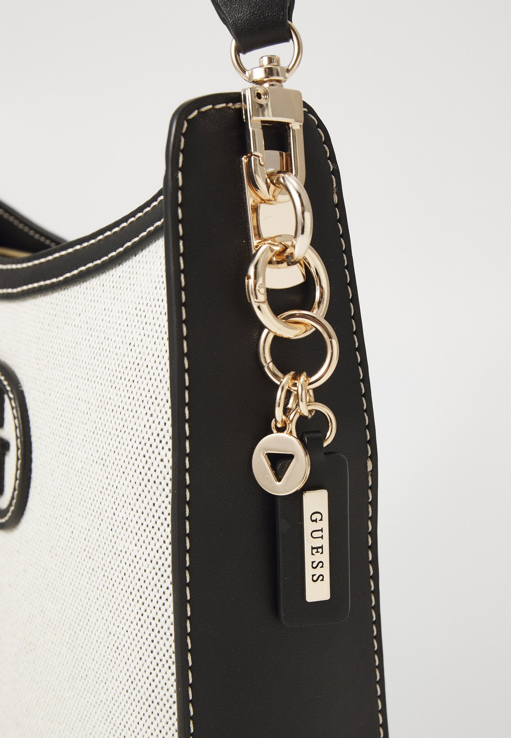 Сумка женская GUESS