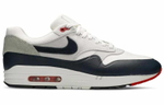 Кроссовки Nike Air Max 1 Sp Patch