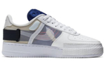 Кроссовки Nike Air Force 1 Type