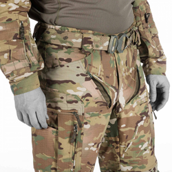 UF PRO STRIKER HT COMBAT PANTS - MultiCam®