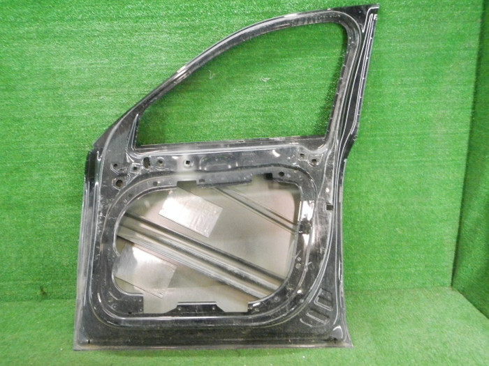 DSCN2854.JPG