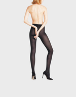Колготки FALKE Matt Deluxe