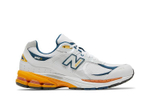 Кроссовки New Balance Nb 2002R