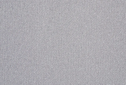 Букле Magnifico plain (Магнифико плейн) 02