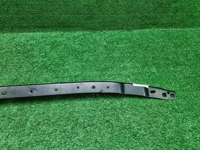 Кронштейн панели BMW X5 G05 (2018-н.в.)