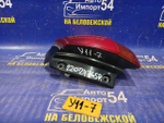 Стоп правый NISSAN AD 1999-2008