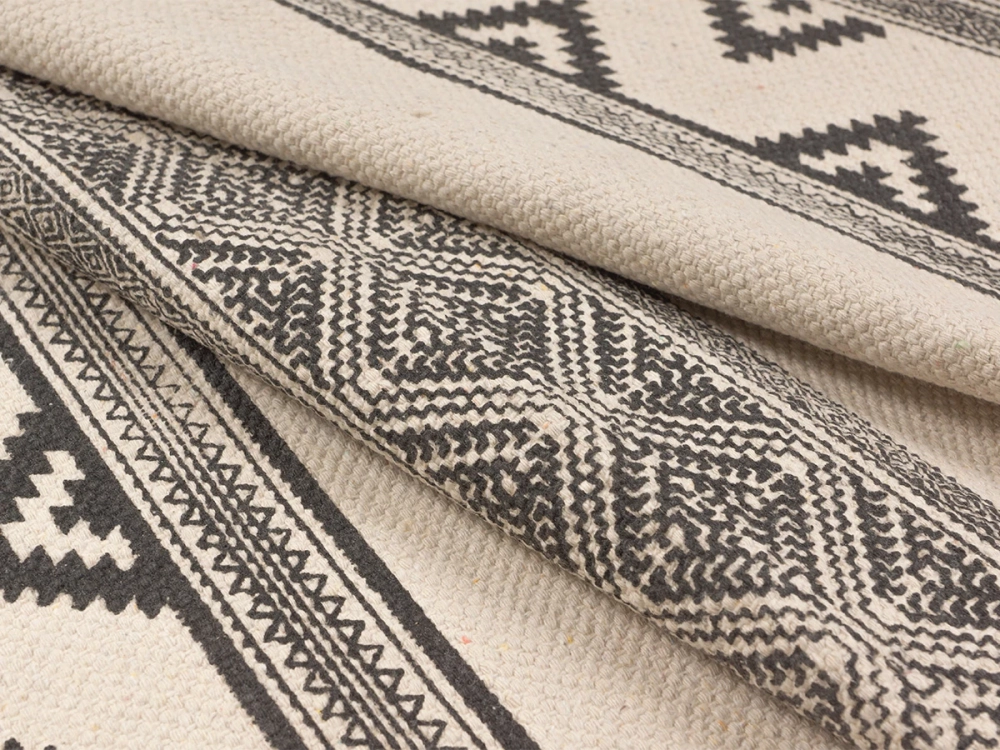 Ковер Luno 140х70