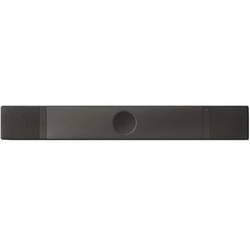 Саундбар KEF XIO SLATE BLACK EU (SP4083B0AA)