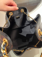 Chanel 25 Medium Handbag