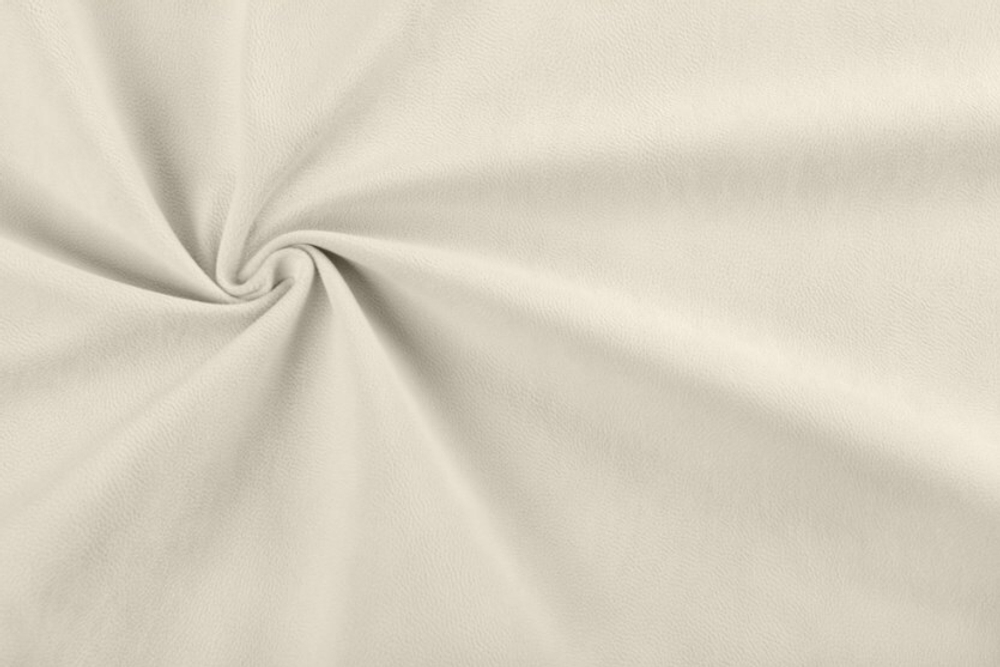 Микрофлок First (Ферст) 002