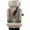 Автокресло Britax Roemer Advansafix Pro Style Teak