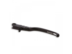 96180771AA DUCATI RIZOMA CLUTCH LEVER FOLDING
