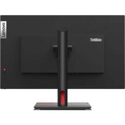 Монитор Lenovo ThinkVision T27p-30 63A9GAT1EU