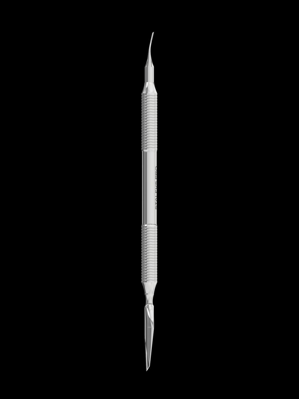 Лопатка маникюрная EXPERT 30 TYPE 4.2