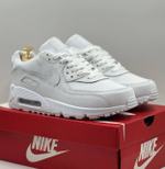 Nike Air Max 90