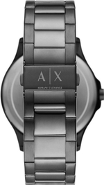 Мужские наручные часы Armani Exchange AX2427