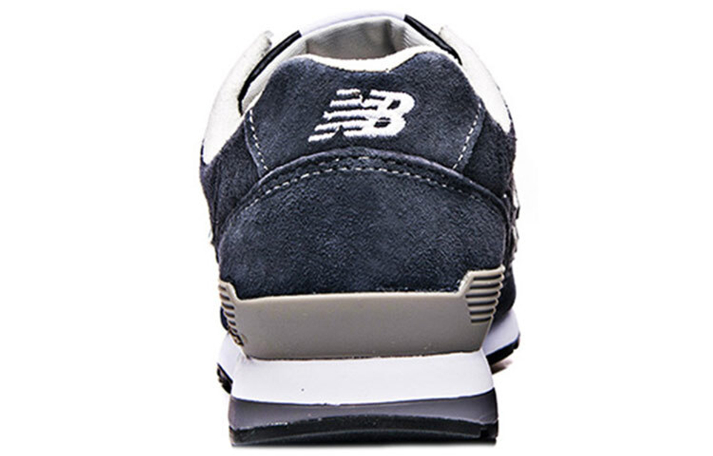 Кроссовки New Balance Nb 996 D