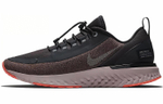 Кроссовки Nike Odyssey React (Женская размерная сетка)