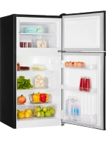 Холодильник Nord NRT 143 232