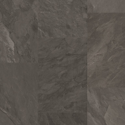 Ламинат Pergo Ebeltoft 12 pro 12 мм L1256-05493 ТЕМНО СЕРЫЙ СЛАНЕЦ 1.426 м2