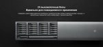Для точных работ Xiaomi Mijia Precision screwdriver set DZN4020CN, 25 предм.