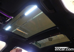 Mercedes-Benz S-Class W223 S500L 4MATIC (07.2022)