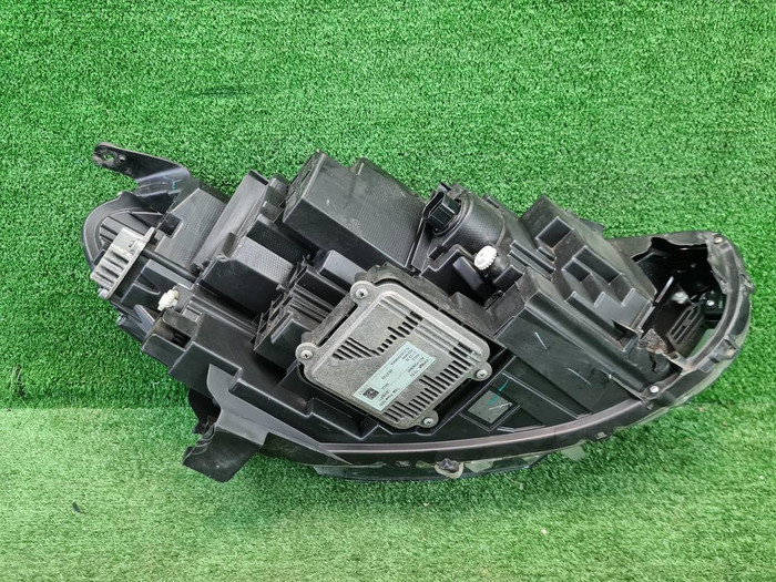 Фара левая Haval Jolion (2021-н.в.) LED