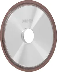 Круг шлифовальный Heden к DGB-270