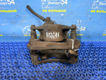 Суппорт тормозной передний правый TOYOTA MARK 2 2000-2004