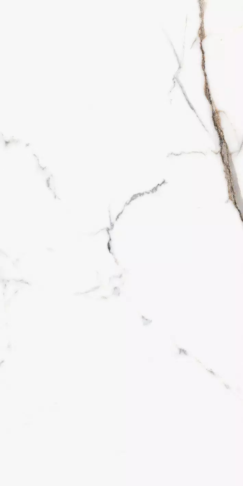 Керамогранит Les Origines de REX Or Glossy 6mm R