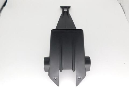 крыло заднее Kawasaki ZX-6R ZX636 13-17 35019-0570