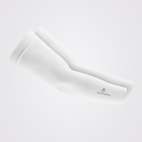 Нарукавник волейб. +ADRENALINA Echo, one size