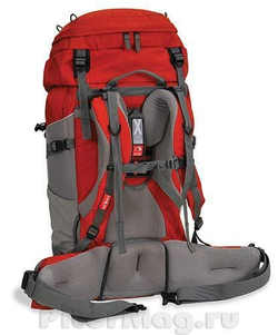 Рюкзак Tatonka Luna 42 [1345.088]