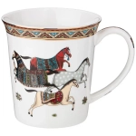 Кружка lefard passage 400 мл