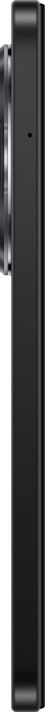 Смартфон Xiaomi Redmi 14C NFC 8/256GB Черный
