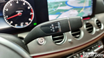Mercedes-Benz E-Class W213 E300 4MATIC AMG Line (06.2020)