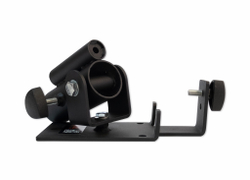 Платформа для Т-тяги с креплением к раме тренажера для стандартных и олимпийских грифов REBEL