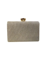 клатч вечерний выпускной