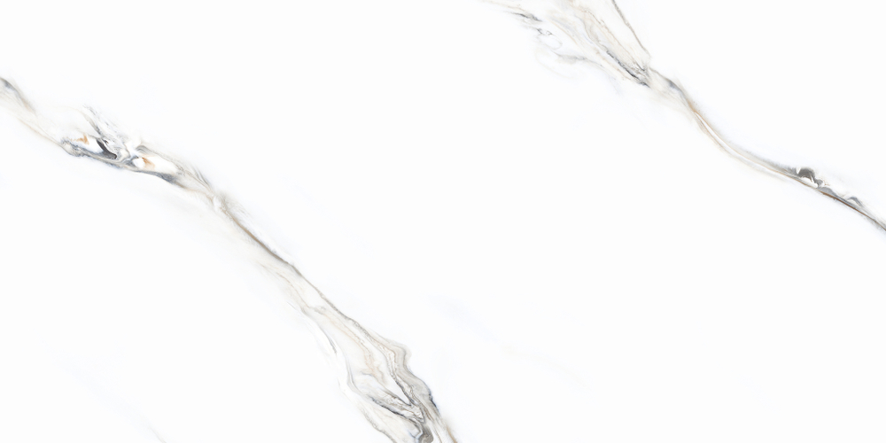 Realistik Laxveer Indio Statuario 60x120