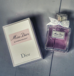 Miss Dior Blooming Bouquet (2023) Dior 100ml (duty free парфюмерия)
