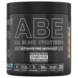 Applied Nutrition A.B.E (315 гр./30 порц.)