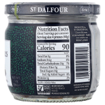 St. Dalfour, французский чернослив, без косточек, 200 г (7 унций)