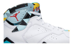Кроссовки Jordan Air Jordan 7 Retro N7