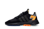 Кроссовки Adidas Originals Nite Jogger
