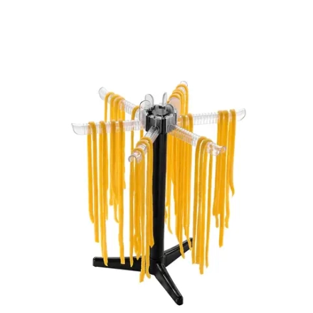 GEFU Сушилка для макарон Cittare