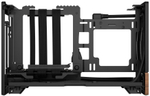 Корпус mini-ITX Fractal Design Terra