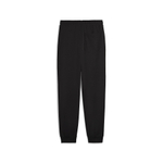 Женские брюки PUMA HER High-Waist Sweatpants