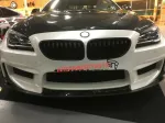 Широкий обвес для BMW 6 серии F12 F13 Купе/Кабриолет M6 2012-2018БМВ