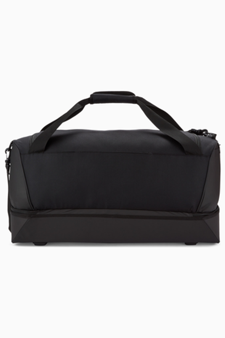 Сумка спортивная Nike Academy Team Duff L