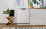 Посудомоечная машина Gorenje GS620E10W